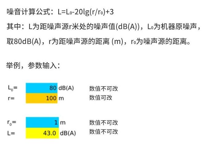 刨刀工作原理