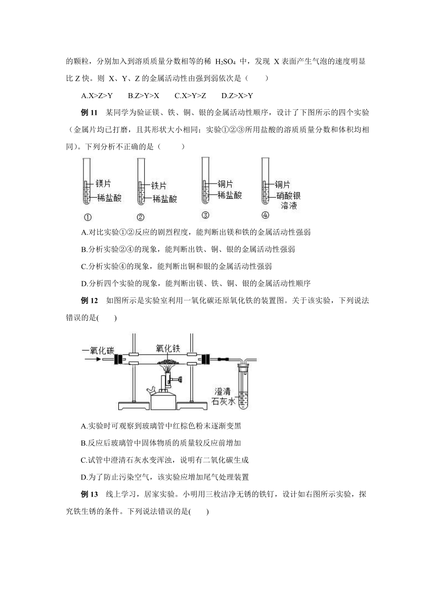 在線粘度計廠家