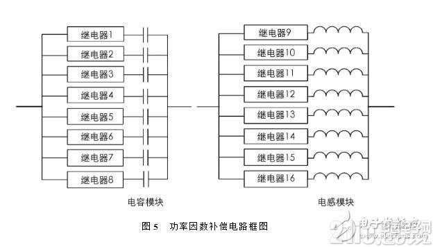 靜電發(fā)生器的工作原理