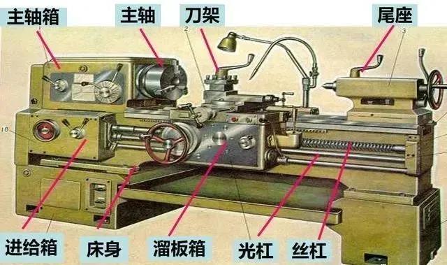 集裝器具,集裝器具的最新研究解析說明——Device86.28.74,實地策略評估數(shù)據(jù)_AP38.72.64