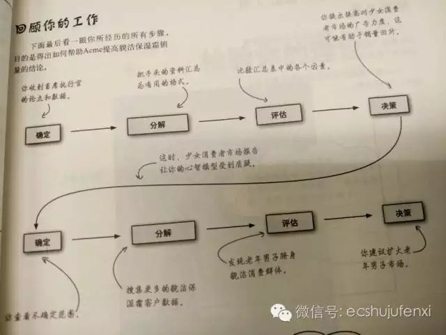 棉條接頭技術,棉條接頭技術與深入數(shù)據(jù)應用計劃，探索未來工業(yè)的新篇章,仿真實現(xiàn)方案_入門版34.68.25