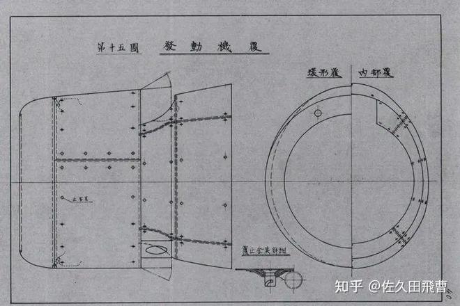 彎舉25kg什么水平