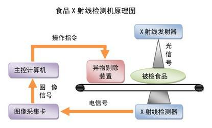 傳輸設(shè)備與動(dòng)物食品品牌的關(guān)系,傳輸設(shè)備與動(dòng)物食品品牌之間的奇妙關(guān)聯(lián)，實(shí)時(shí)數(shù)據(jù)的解釋與定義,標(biāo)準(zhǔn)化實(shí)施程序分析_創(chuàng)意版29.62.70