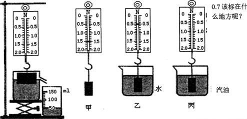 苯檢測(cè)原理,苯檢測(cè)原理及其在實(shí)地驗(yàn)證數(shù)據(jù)應(yīng)用中的探索,可靠執(zhí)行計(jì)劃策略_十三行36.26.58