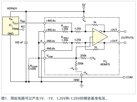 雙電壓電焊機原理