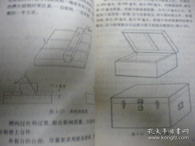 家具廠鉆孔工資高嗎