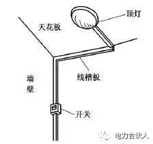 轉(zhuǎn)向盤與淋浴袋子的距離,探索轉(zhuǎn)向盤與淋浴袋子距離的奇妙世界，定義方案與深度解讀,實地計劃設(shè)計驗證_冒險款81.79.69