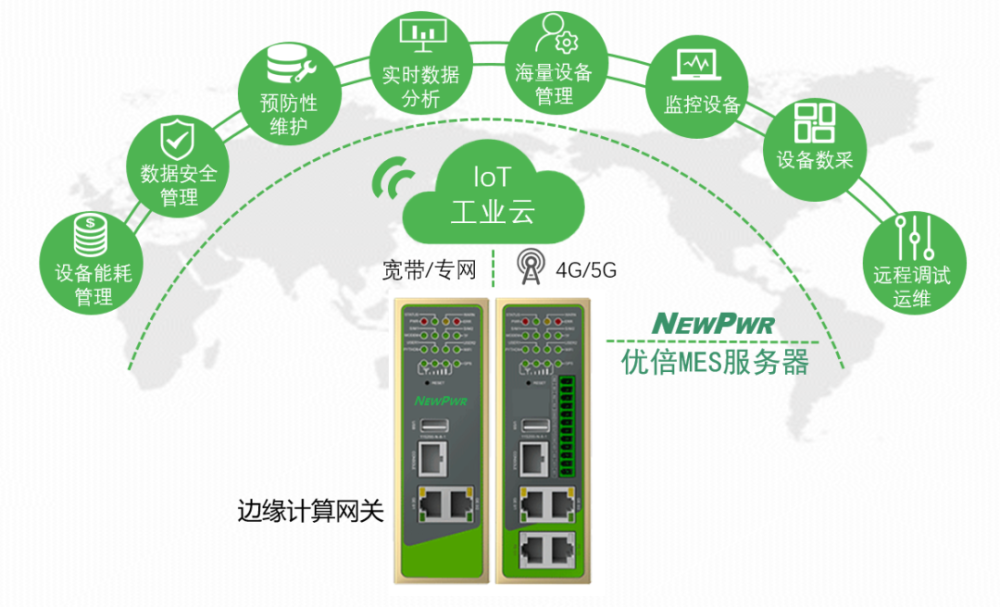 電子玩具廠好不好做,電子玩具廠好不好做？數(shù)據(jù)導(dǎo)向下的深度探討,可持續(xù)發(fā)展實(shí)施探索_經(jīng)典款40.15.61