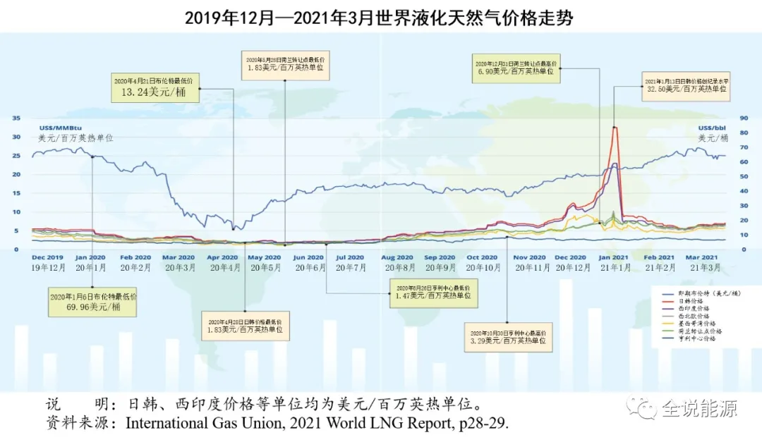 健美操的健身價值,健美操的健身價值及其科學依據解析說明,數據導向計劃解析_XP39.23.83