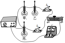 磁記錄材料原理,磁記錄材料原理與實地分析數(shù)據(jù)應(yīng)用探索,實地考察數(shù)據(jù)策略_靜態(tài)版22.48.36