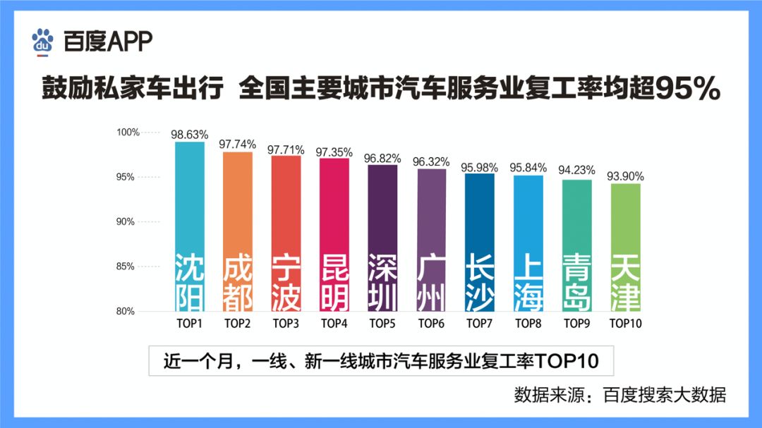 十字繡線(xiàn)纏在一起了怎么辦