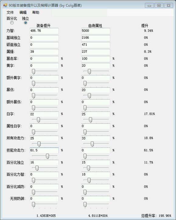 廚具套與商鋪測(cè)繪套的區(qū)別