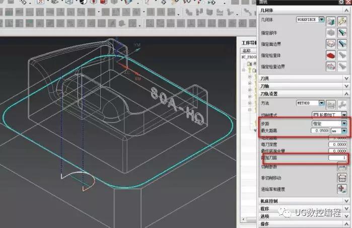 石膏板加工視頻,石膏板加工視頻與數(shù)據(jù)整合策略分析，DP79.87.73的洞察與探討,環(huán)境適應(yīng)性策略應(yīng)用_社交版33.27.84