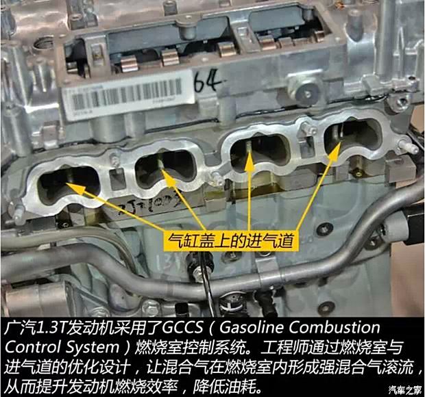 電控渦輪增壓器的工作原理,電控渦輪增壓器工作原理解讀與實效解讀性策略探討——版轅22.23.14,深入分析解釋定義_Advanced14.57.51