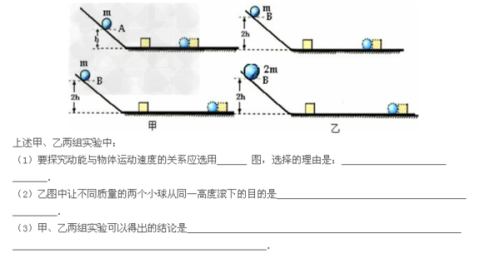 燈飾與鏈條測量規(guī)格的關(guān)系