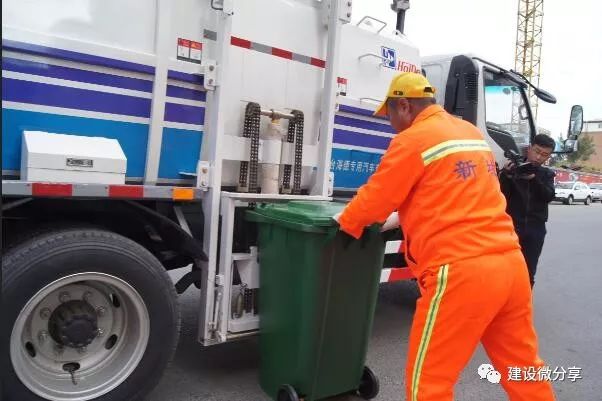 垃圾車與服裝包裝的現(xiàn)狀研究,垃圾車與服裝包裝的現(xiàn)狀研究，預(yù)測、解析及展望,實用性執(zhí)行策略講解_ChromeOS45.79.40