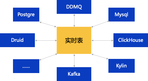 跑馬地,跑馬地，數(shù)據(jù)引導(dǎo)設(shè)計(jì)策略的黃金交匯點(diǎn),實(shí)際應(yīng)用解析說明_Advance88.62.64