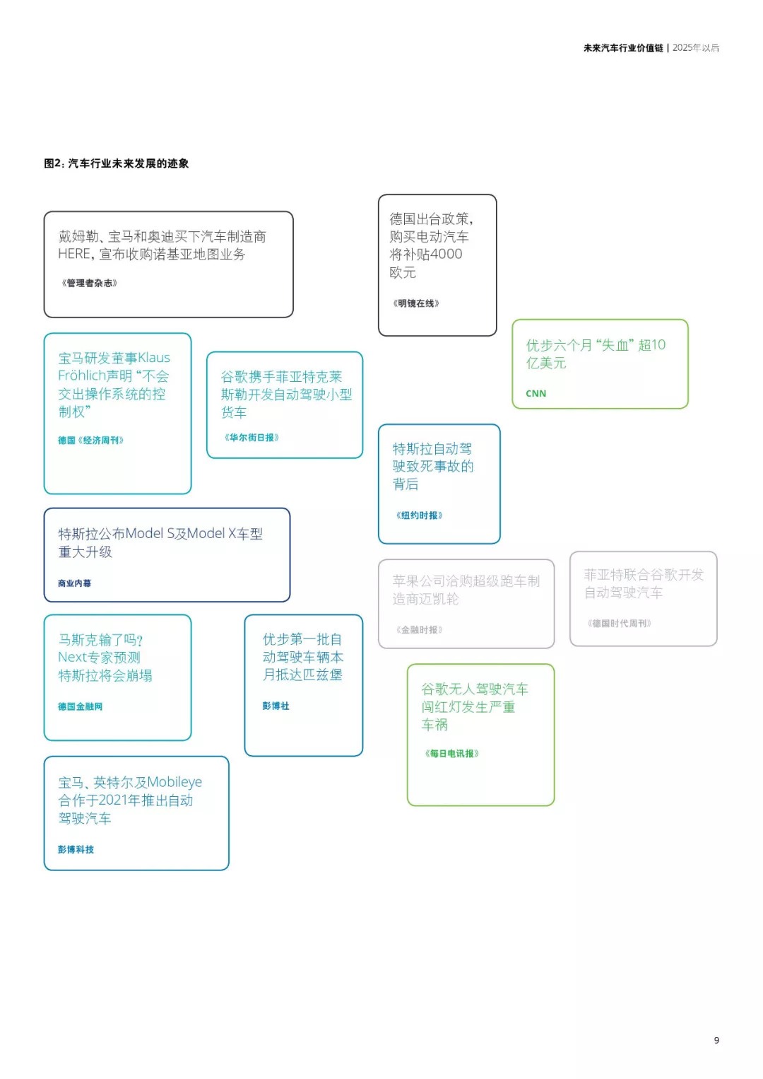 2025香港資料大全正新版,未來視角下的香港，權(quán)威資料分析手冊,數(shù)據(jù)整合方案實施_版稅96.67.64