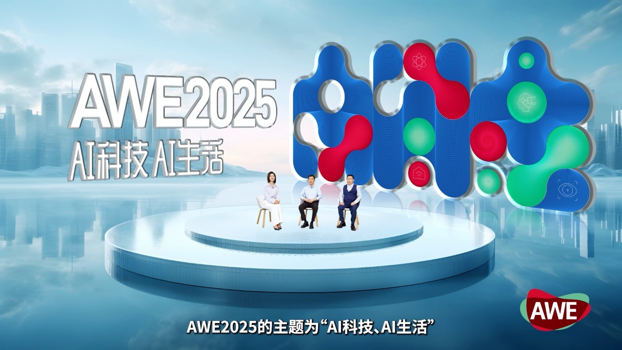 2025新奧正版資料免費(fèi)提供,關(guān)于2025新奧正版資料免費(fèi)提供與實(shí)地驗(yàn)證策略數(shù)據(jù)超值版的探討,實(shí)地評(píng)估策略_新版本53.95.86