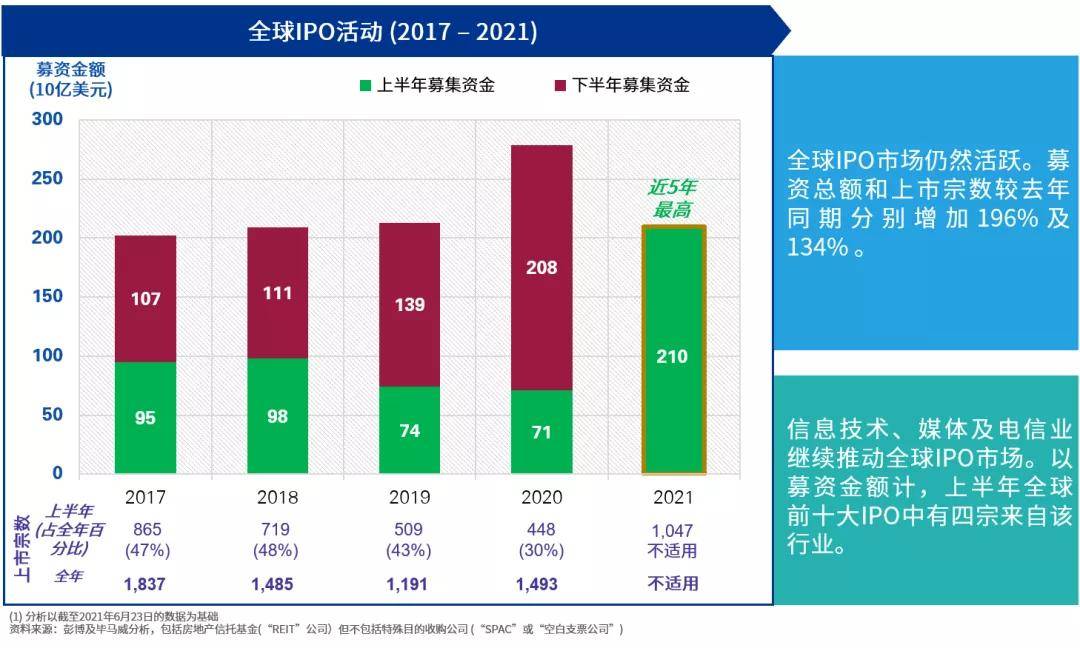 2025香港正版資料免費盾,關(guān)于香港正版資料的穩(wěn)健性策略評估與未來展望,實時解答解釋定義_擴展版31.90.80