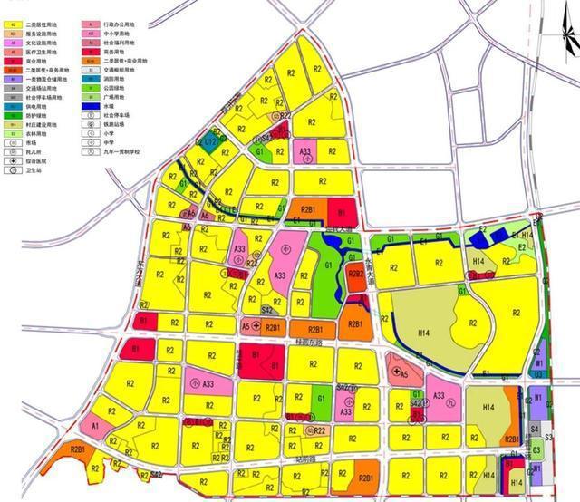 2025澳門精準正版資料大全,探索澳門未來藍圖，基于精準正版資料的戰(zhàn)略優(yōu)化方案研究,深度策略應用數(shù)據(jù)_版心96.84.83