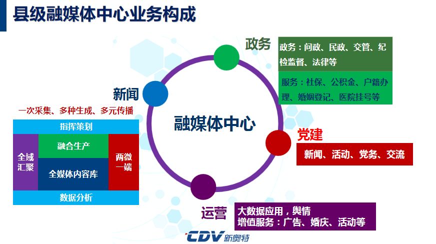 新奧最快最準(zhǔn)免費(fèi)資料,新奧最快最準(zhǔn)免費(fèi)資料與實(shí)地執(zhí)行考察數(shù)據(jù)——黃金版探索之旅,現(xiàn)象分析解釋定義_挑戰(zhàn)款60.30.54