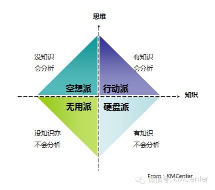 特馬,特馬快速設(shè)計解答計劃高級版，探索未知領(lǐng)域的創(chuàng)新策略,實時說明解析_版子38.27.50