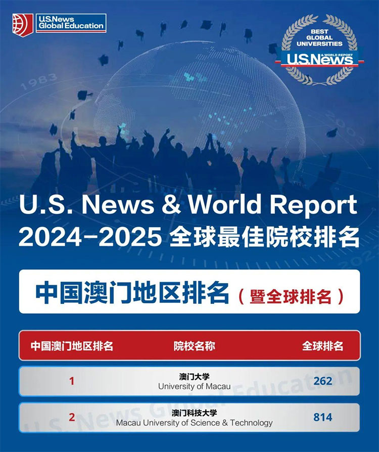 2025新澳資料免費(fèi)大全,探索未來(lái)，2025新澳資料免費(fèi)大全與實(shí)地?cái)?shù)據(jù)評(píng)估設(shè)計(jì)指南（WP版）,重要性方法解析_Galaxy98.39.50