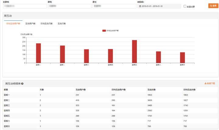 澳門六開獎(jiǎng)結(jié)果2025開獎(jiǎng)記錄查詢,澳門六開獎(jiǎng)結(jié)果數(shù)據(jù)驅(qū)動(dòng)執(zhí)行方案與輕量級(jí)應(yīng)用更新,安全性方案解析_iShop56.75.93