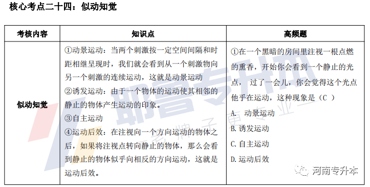 今晚一定出準(zhǔn)確生肖,今晚一定出準(zhǔn)確生肖，深入解析與定義，以及蘋果款的新概念探討,高速響應(yīng)方案規(guī)劃_玉版95.18.49