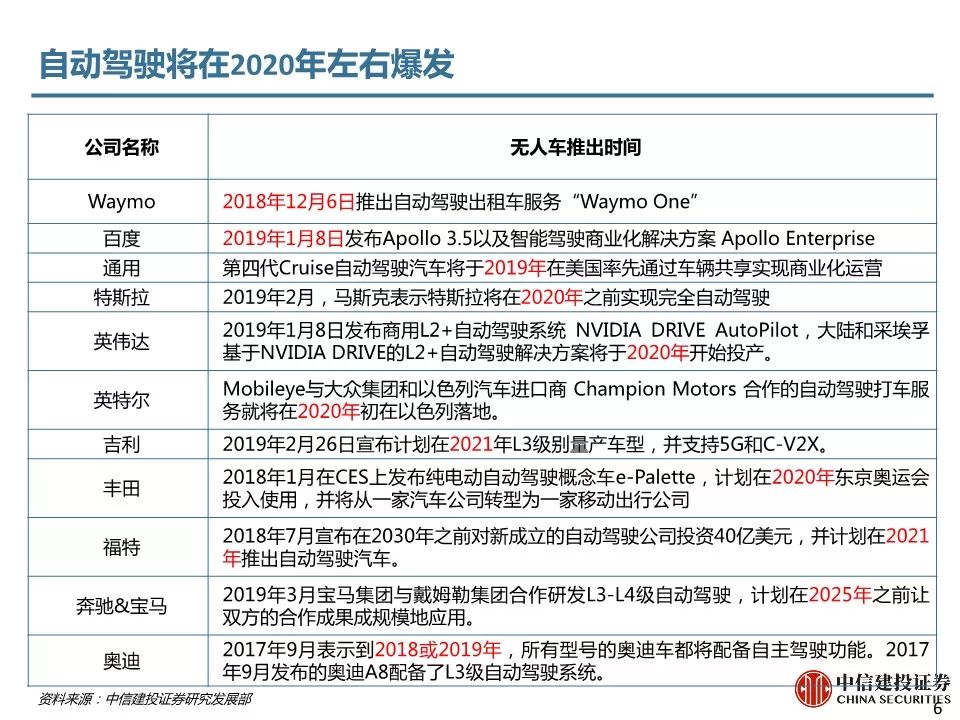 1183網(wǎng)址之家,探索1183網(wǎng)址之家，深度研究解釋定義與免費(fèi)版特性,可靠評(píng)估說明_挑戰(zhàn)款95.73.56