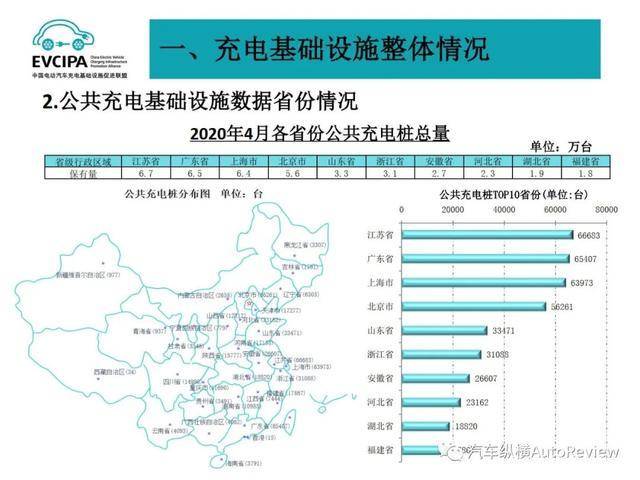 抓碼王,抓碼王，深入數(shù)據(jù)執(zhí)行方案XP的探索之旅,高速解析方案響應(yīng)_ios82.21.16