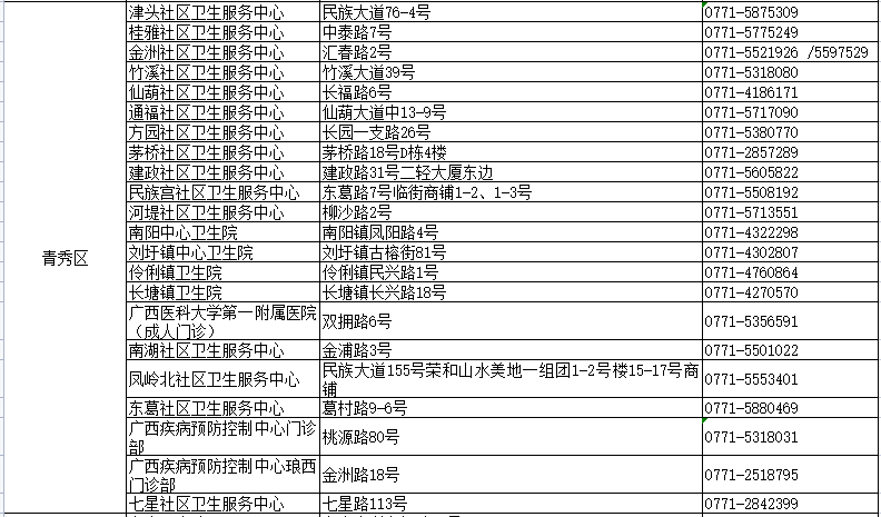 新澳門一碼一碼100準(zhǔn),新澳門一碼一碼100準(zhǔn)與快捷問題解決方案，探索前沿科技與高效管理的融合,數(shù)據(jù)導(dǎo)向計劃設(shè)計_移動版43.61.37