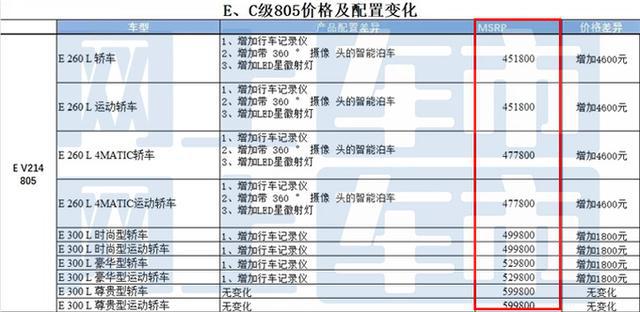 2025澳彩開獎記錄查詢表,未來澳彩開獎記錄查詢系統(tǒng)的設(shè)想與Harmony響應方案的快速落實,創(chuàng)新性執(zhí)行策略規(guī)劃_特供款47.95.46