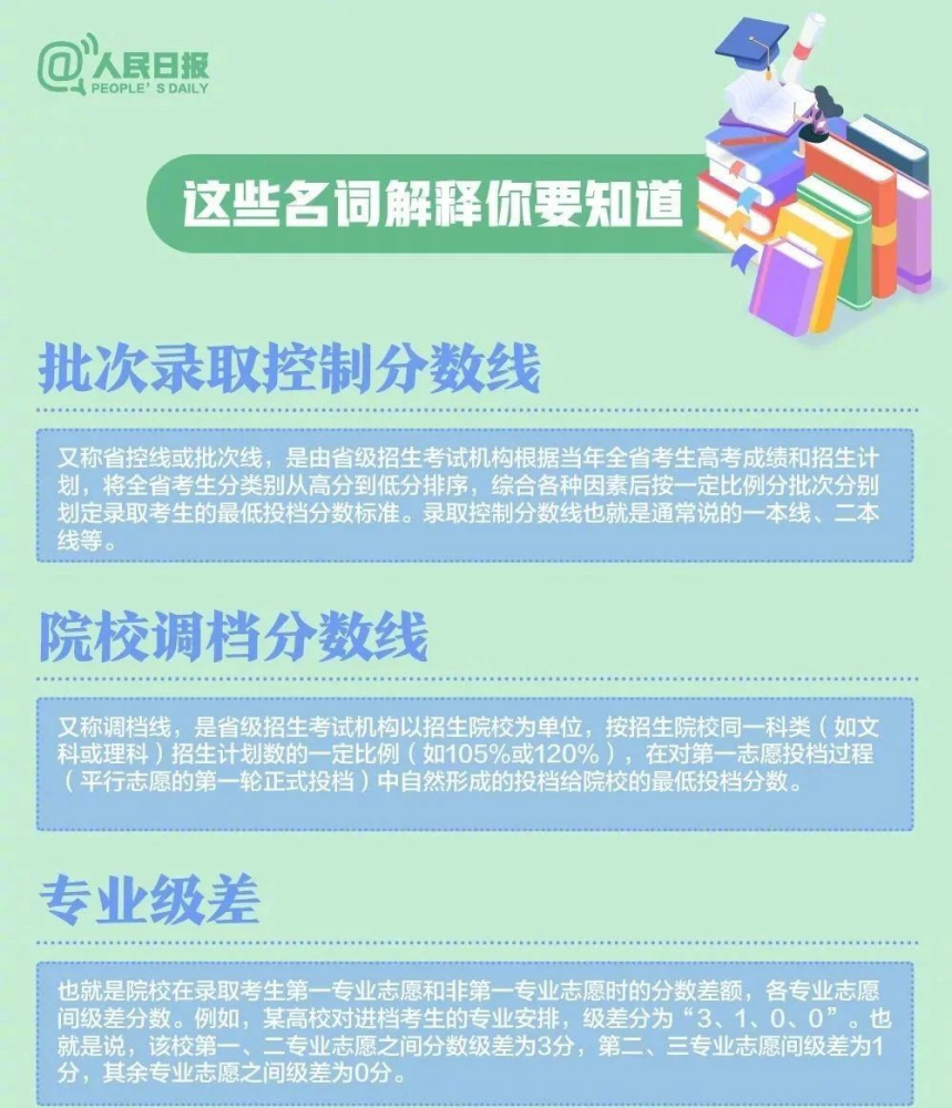 2024新奧正版資料免費(fèi),關(guān)于確保問題說明與新奧正版資料免費(fèi)的探討——VIP38.35.33的獨(dú)特視角,高速響應(yīng)方案設(shè)計_祝版82.20.65