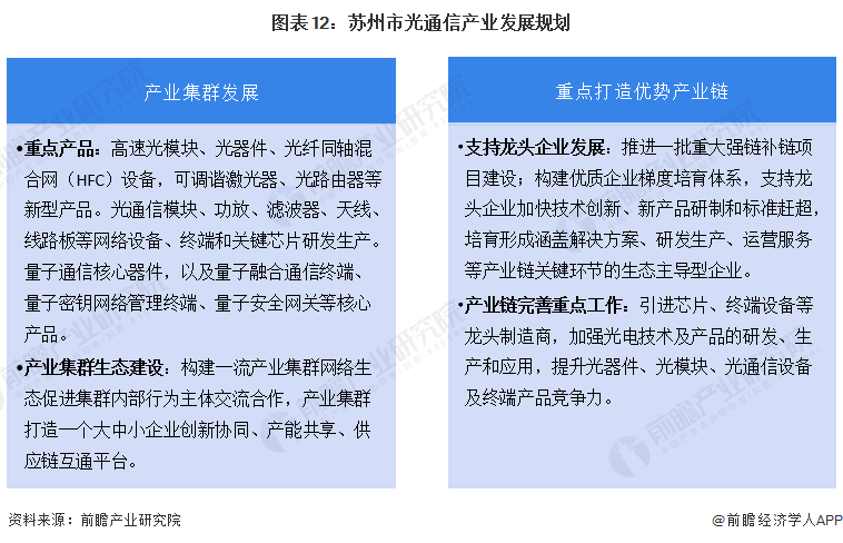 澳門(mén)一肖一特一碼一中,澳門(mén)一肖一特一碼一中與數(shù)據(jù)驅(qū)動(dòng)決策的經(jīng)典應(yīng)用,整體規(guī)劃執(zhí)行講解_負(fù)版12.64.71