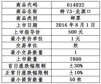 新澳門精準(zhǔn)四肖期期中特公開,新澳門精準(zhǔn)四肖期期中特公開與實證研究的高級解讀,可靠解答解析說明_三版70.39.12