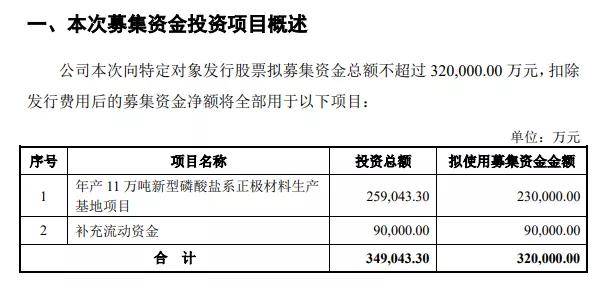 澳門一碼一肖100準(zhǔn)嗎,澳門一碼一肖預(yù)測的準(zhǔn)確性解析與決策資料解析說明,高效性實施計劃解析_簡版18.46.55