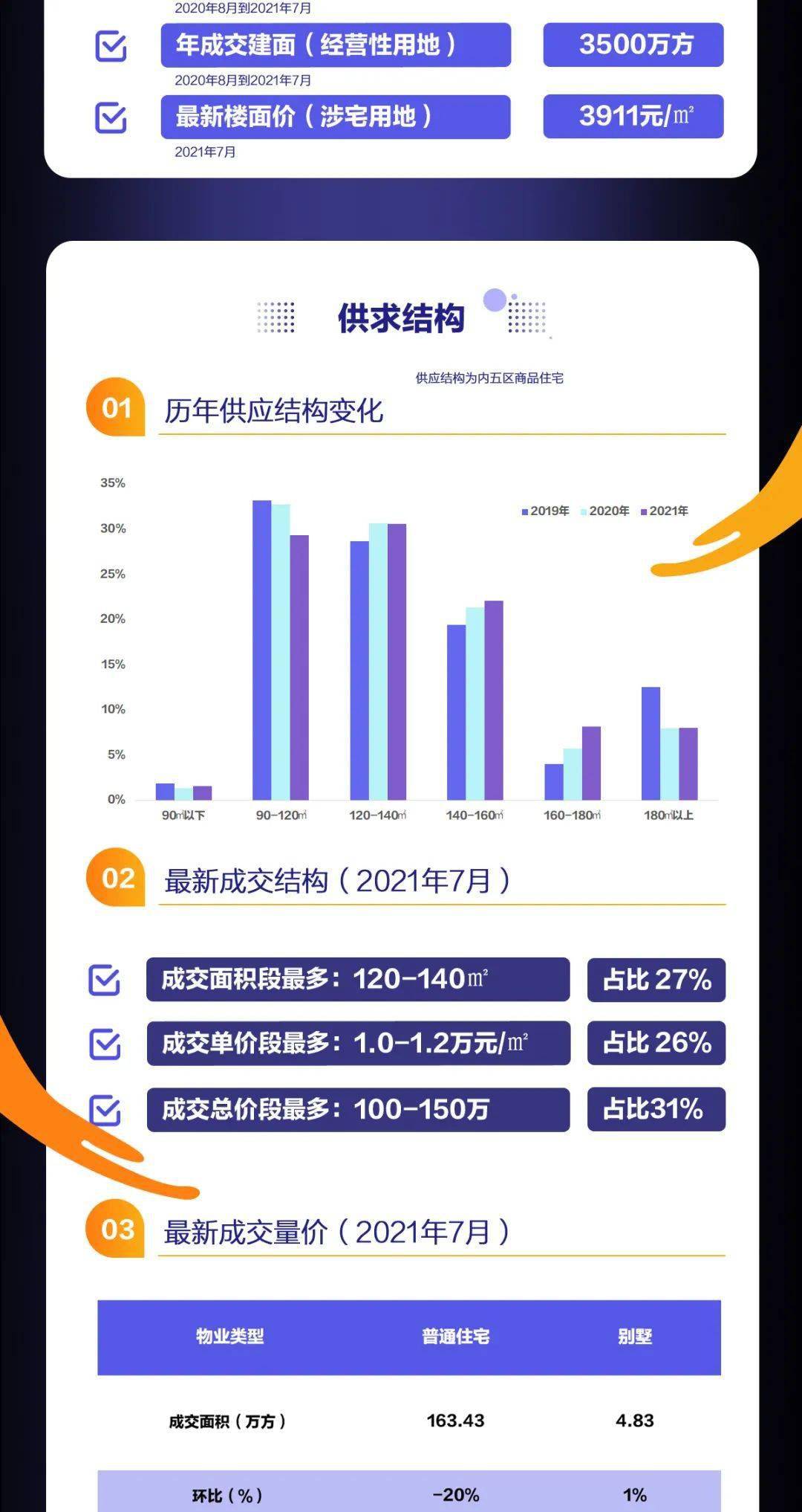 澳彩,澳彩，快速計劃設(shè)計解答與戰(zhàn)略版58.52.80,實踐數(shù)據(jù)解釋定義_退版69.23.15