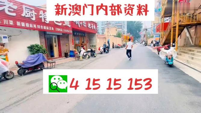 2024年天天開好彩資料,探索未來，2024年天天開好彩的深入數(shù)據(jù)執(zhí)行方案與XP策略,全面數(shù)據(jù)解釋定義_豪華版73.97.43