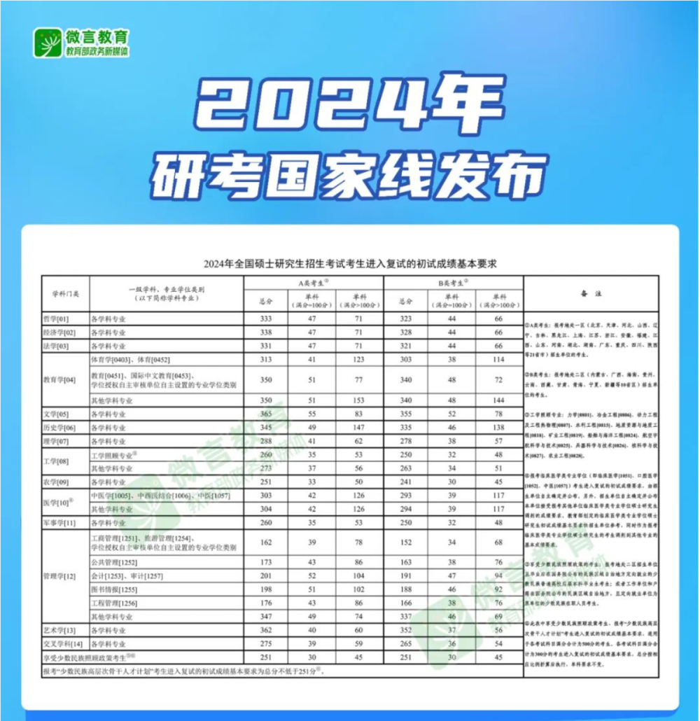 澳門六開獎結(jié)果2024開獎今晚,澳門六開獎結(jié)果2024年今晚開獎，經(jīng)典解答、解釋與戰(zhàn)略解讀,精細(xì)評估解析_豪華款41.92.86