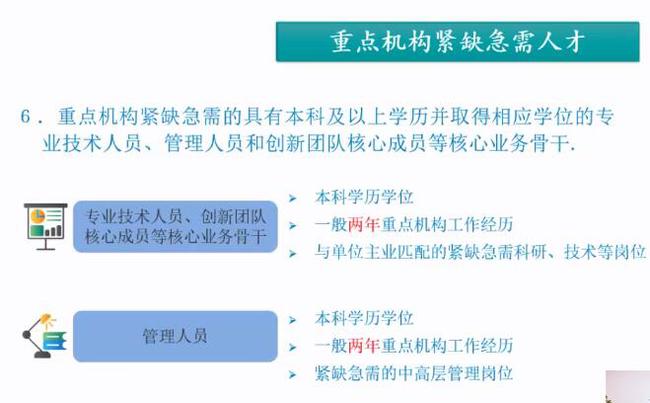 澳門最準最快的免費的,澳門最準最快的免費多元化策略執(zhí)行方案與蘋果款47.44.58的創(chuàng)新應(yīng)用,權(quán)威推進方法_進階款70.28.13