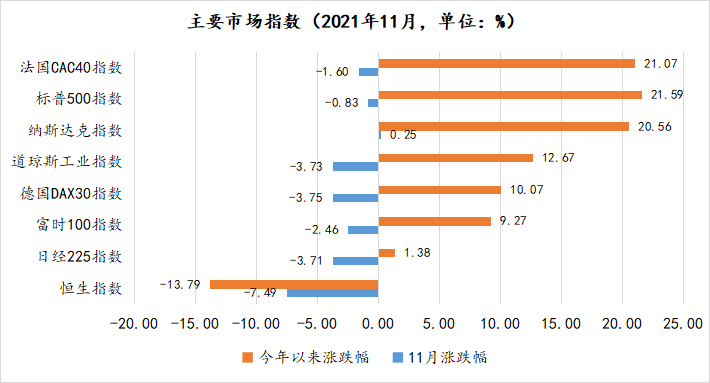 新澳資彩長期免費資料,新澳資彩長期免費資料與數(shù)據(jù)驅(qū)動策略設(shè)計，探索高級款的前沿應(yīng)用,全面執(zhí)行計劃數(shù)據(jù)_Notebook44.18.31