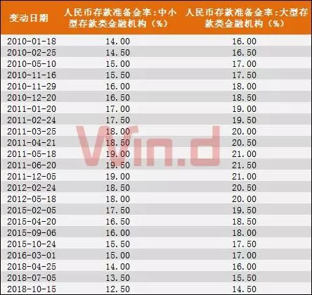 澳門一碼一碼100準(zhǔn)確,澳門一碼一碼高效計(jì)劃分析實(shí)施，紀(jì)念版策略與精準(zhǔn)度提升之路,全面說明解析_精英版11.83.42