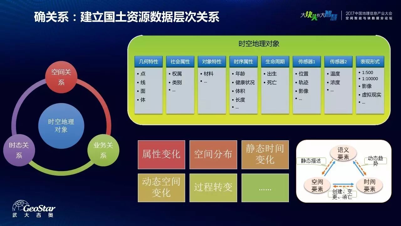 118網址之家 論壇,探索118網址之家論壇，數據導向的實施步驟與網頁版特色,實時數據解釋定義_云版98.50.75