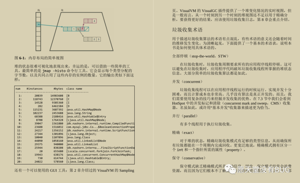 馬會(huì)傳真澳門,馬會(huì)傳真澳門，高效快捷問(wèn)題處理方案金版指南,全面執(zhí)行計(jì)劃_Galaxy15.88.76