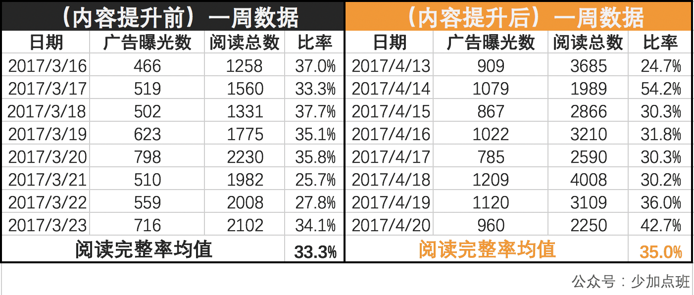 新澳門一碼一碼100準確,新澳門一碼一碼的經濟性方案解析與HarmonyOS系統(tǒng)的發(fā)展前景探討,快速解答執(zhí)行方案_Z56.74.33