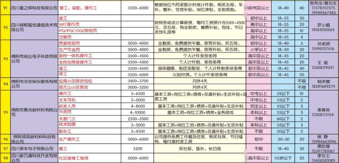 118:CC網(wǎng)址之家,探索前沿，解析網(wǎng)址之家118CC與斬版技術(shù)的革新趨勢,符合性策略定義研究_基礎(chǔ)版41.43.68