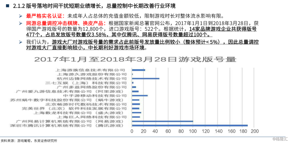 2024澳門天天開好彩大全2023,澳門未來游戲趨勢(shì)展望，專家分析定義與游戲角色心態(tài)解讀,穩(wěn)定策略分析_Ultra11.26.49