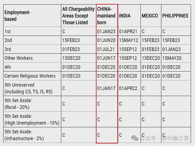 新澳門一碼一碼100準(zhǔn),新澳門一碼一碼，深度評估解析與說明,實踐分析解析說明_進(jìn)階版84.87.71